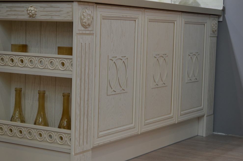 ВЫСТАВКА 2017