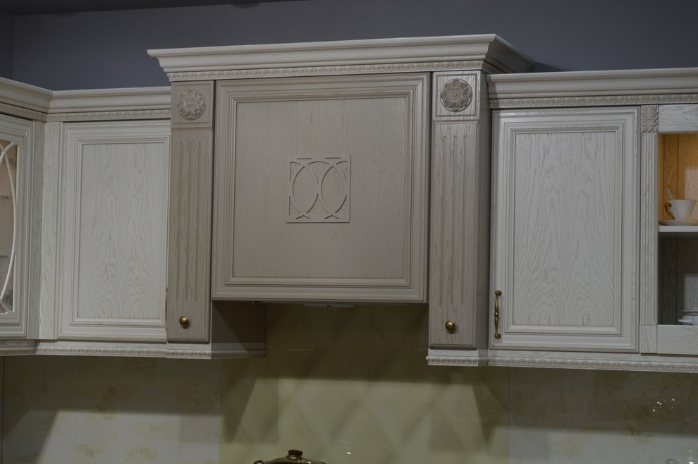 ВЫСТАВКА 2017