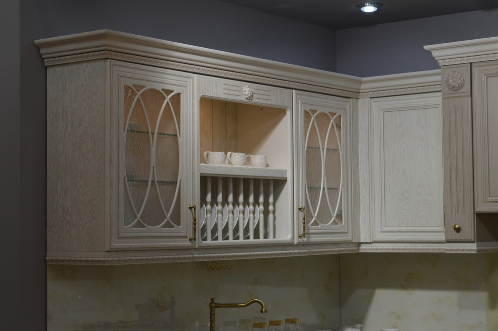 ВЫСТАВКА 2017