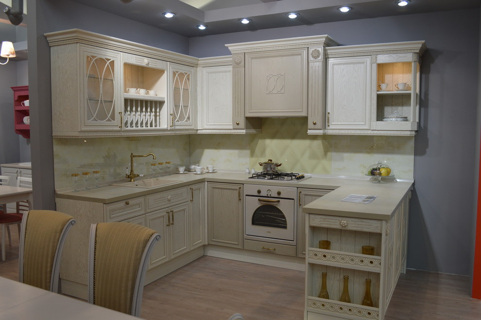 ВЫСТАВКА 2017