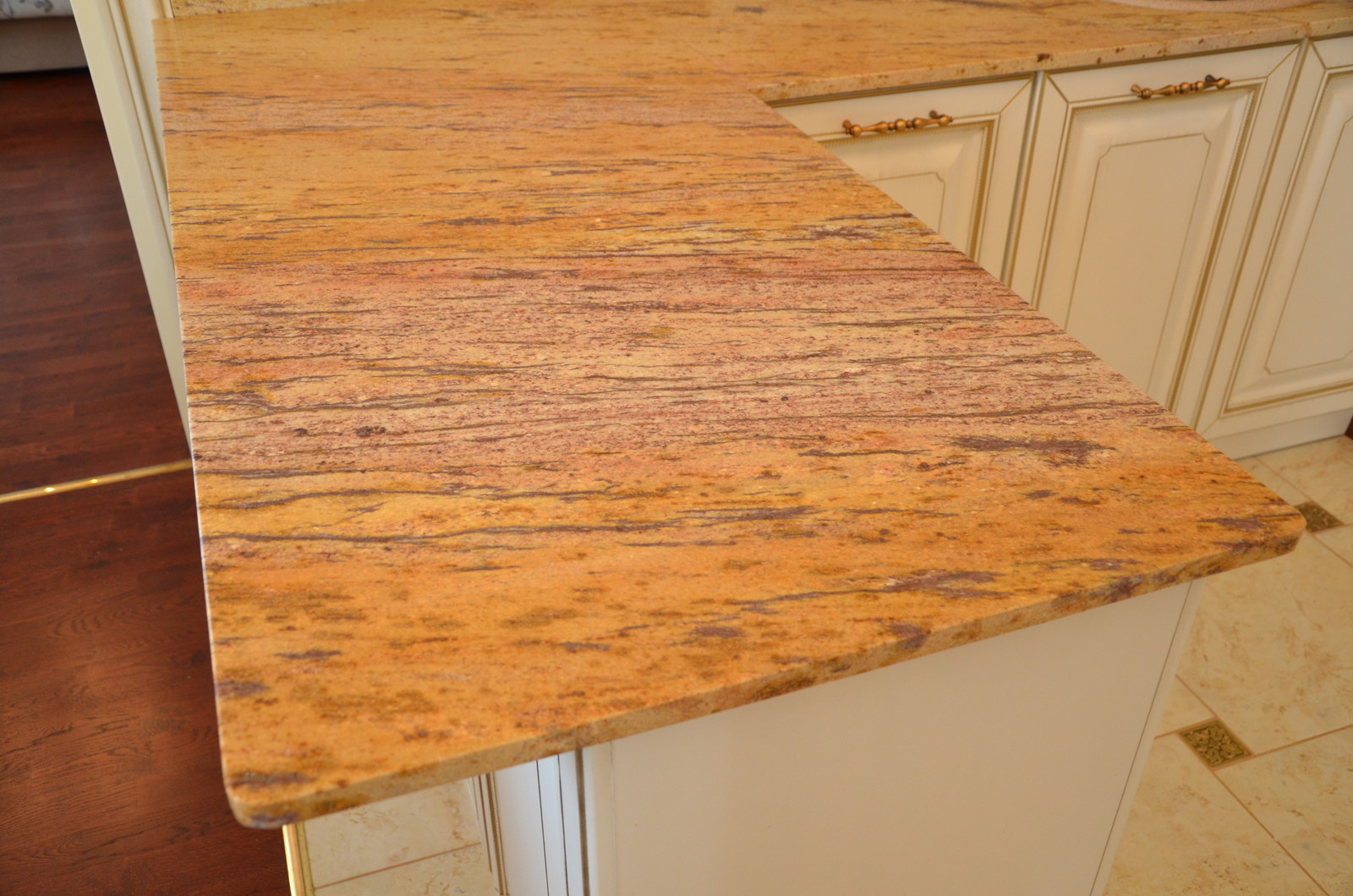 Квартира в классическом стиле  Шмитовский переулок