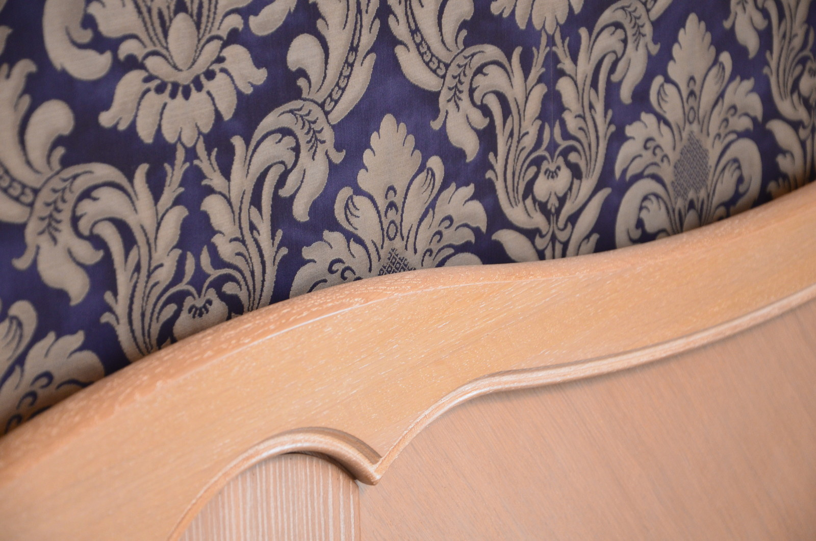 Квартира в классическом стиле  Шмитовский переулок