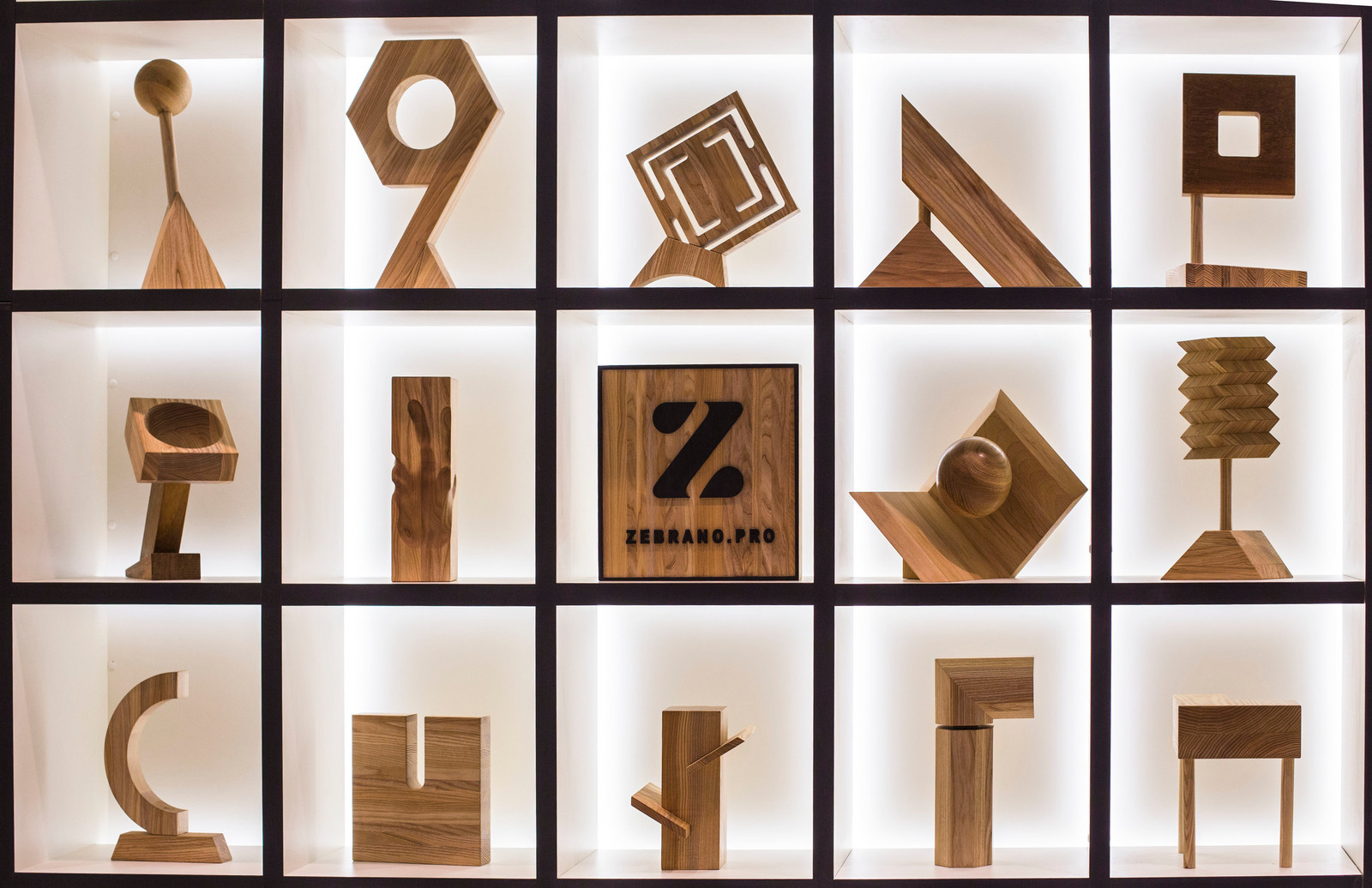 Арх Москва 2017 Next