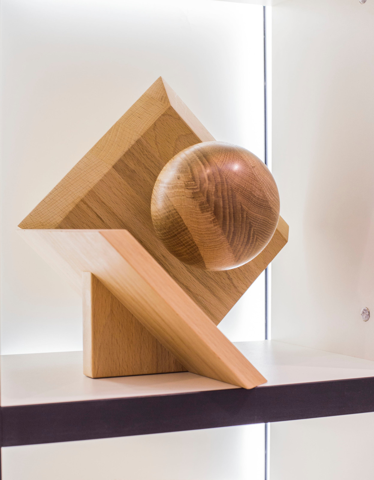 Арх Москва 2017 Next