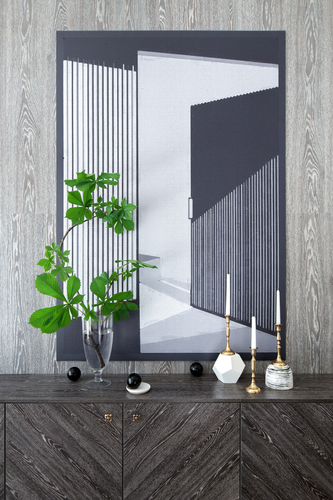 Дизайн-студия