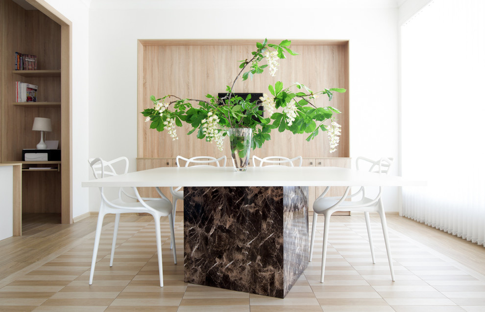 Дизайн-студия