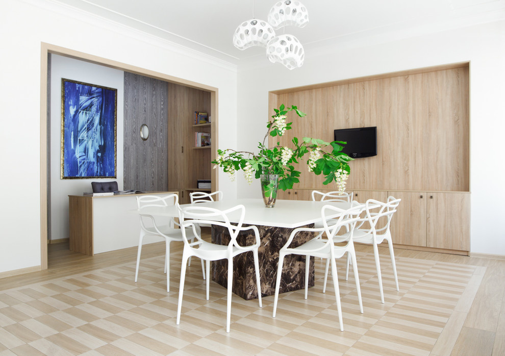 Дизайн-студия