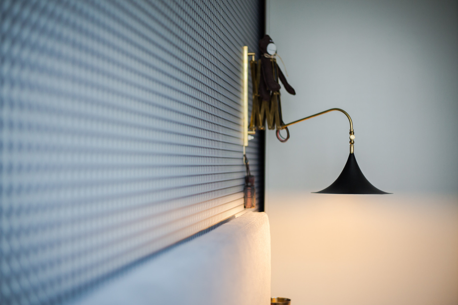 Квартира на Фонтанке