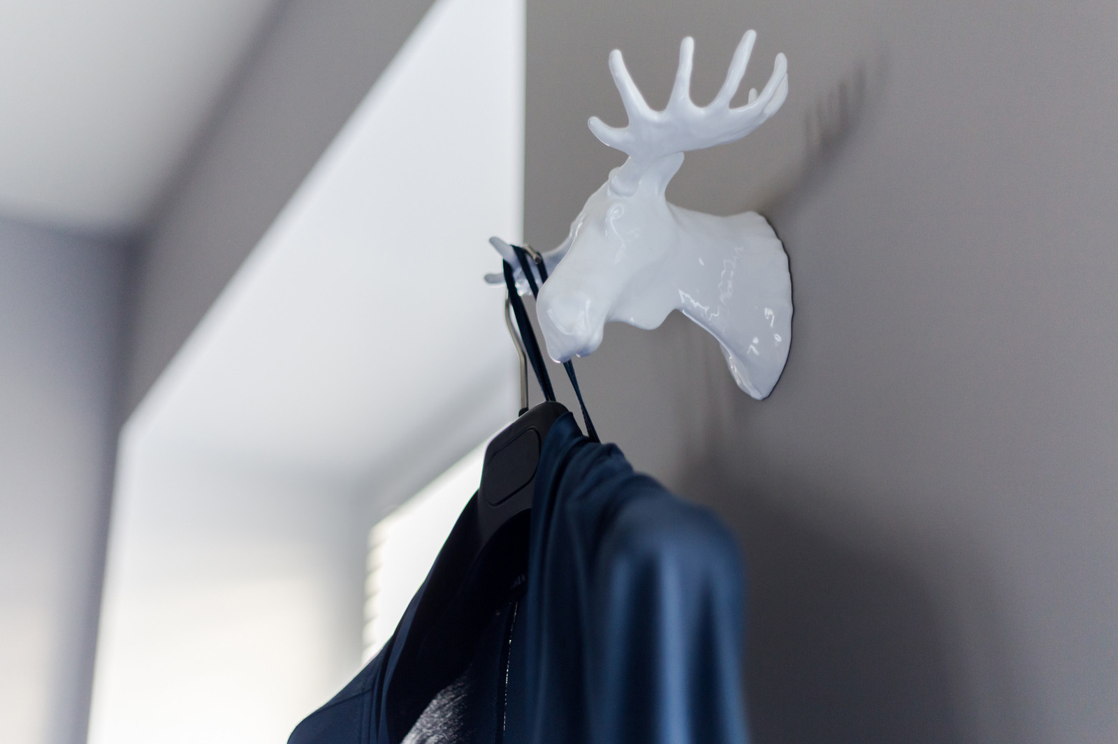 Квартира на Фонтанке