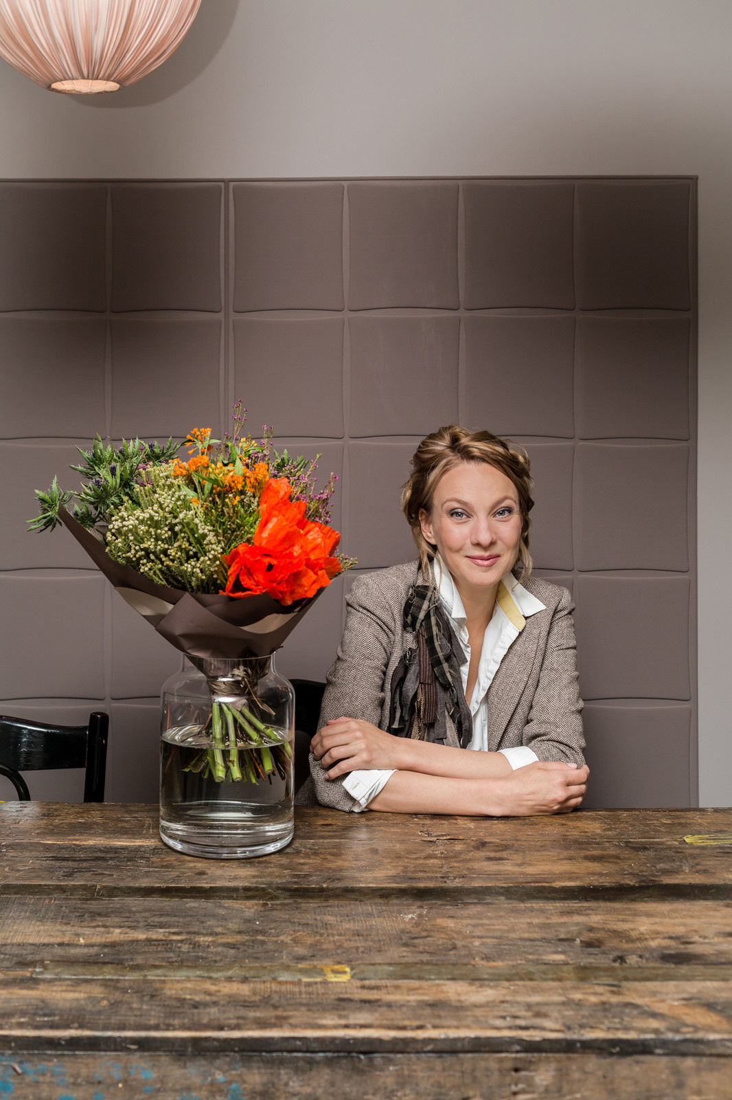 Квартира на Фонтанке