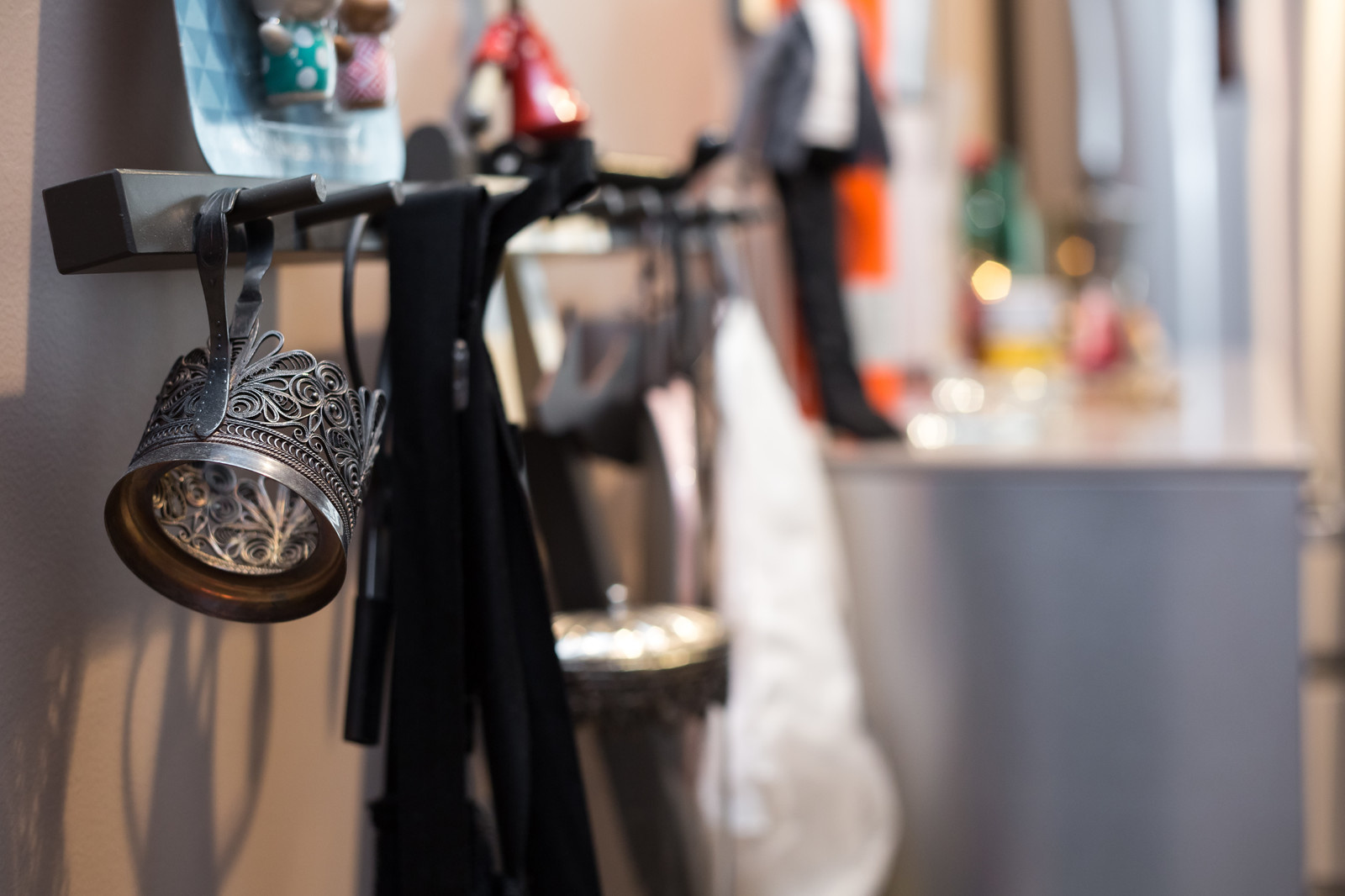 Квартира на Фонтанке