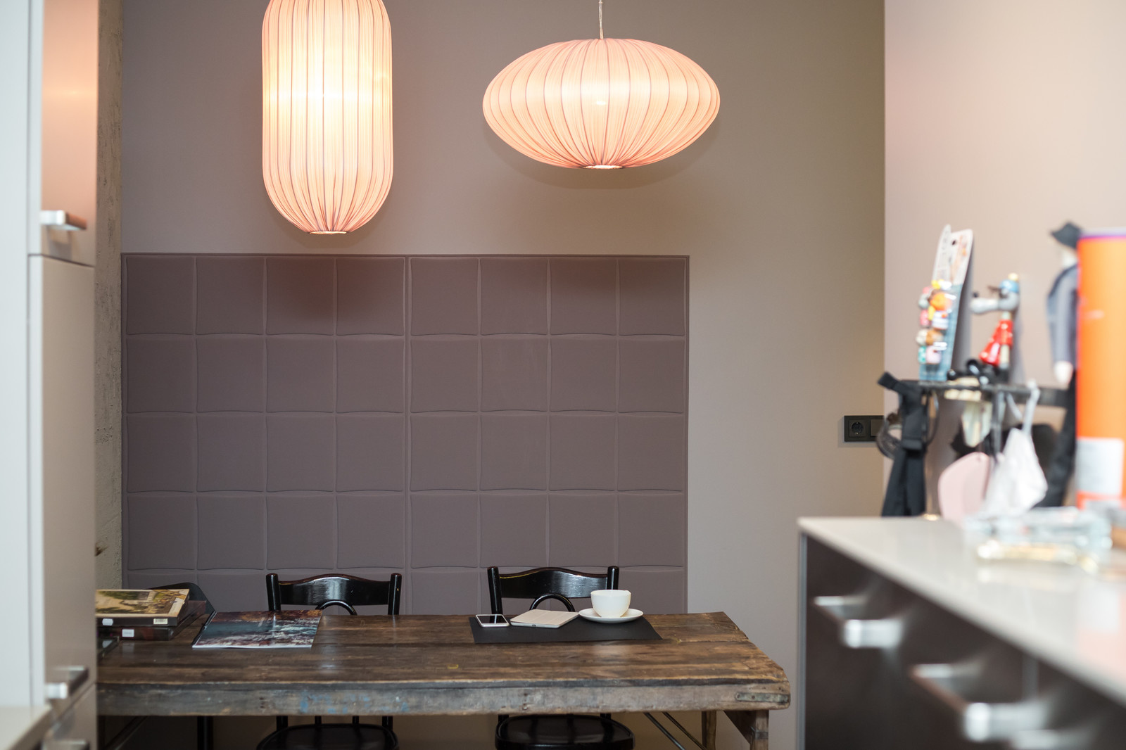 Квартира на Фонтанке