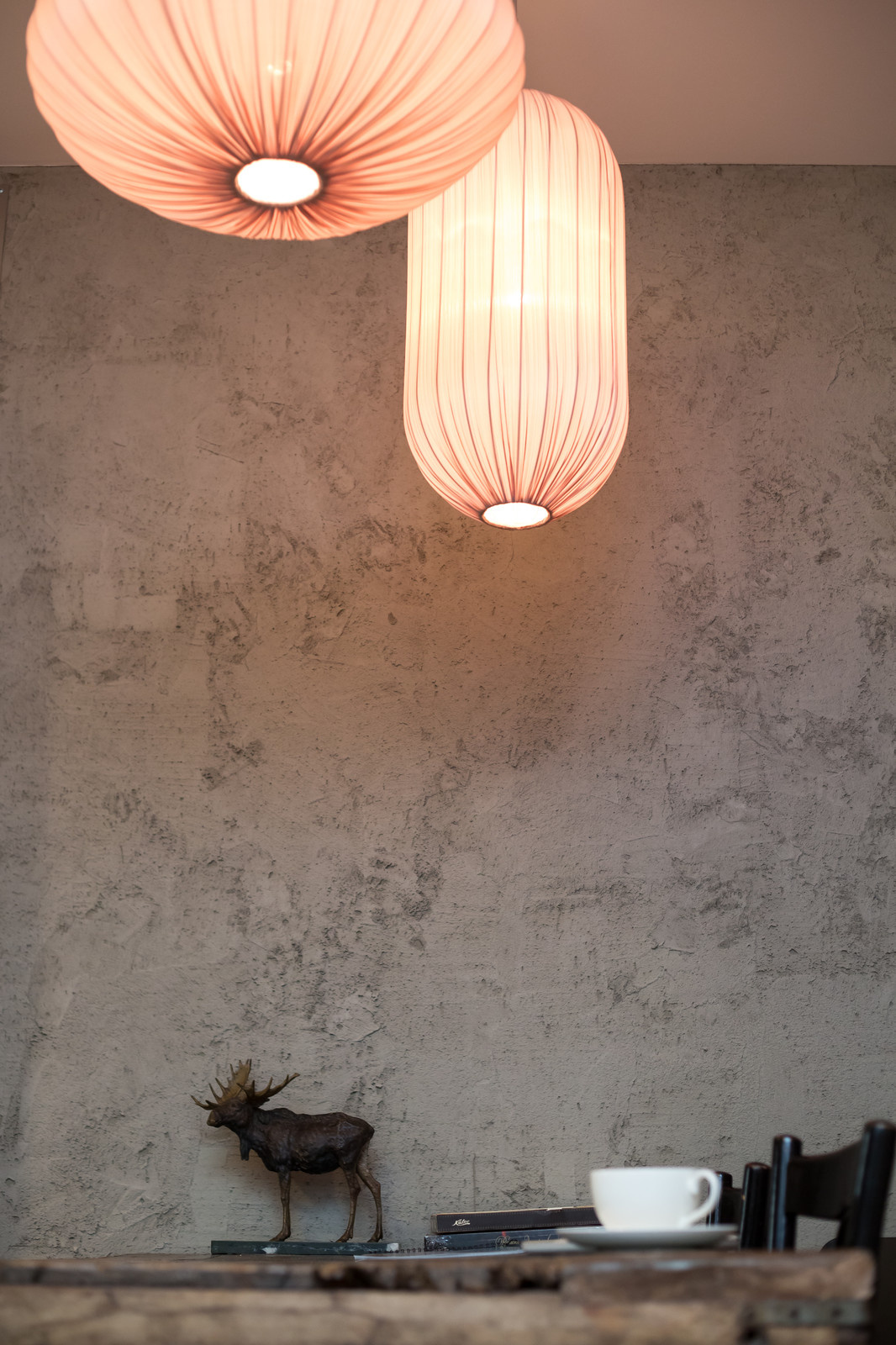 Квартира на Фонтанке