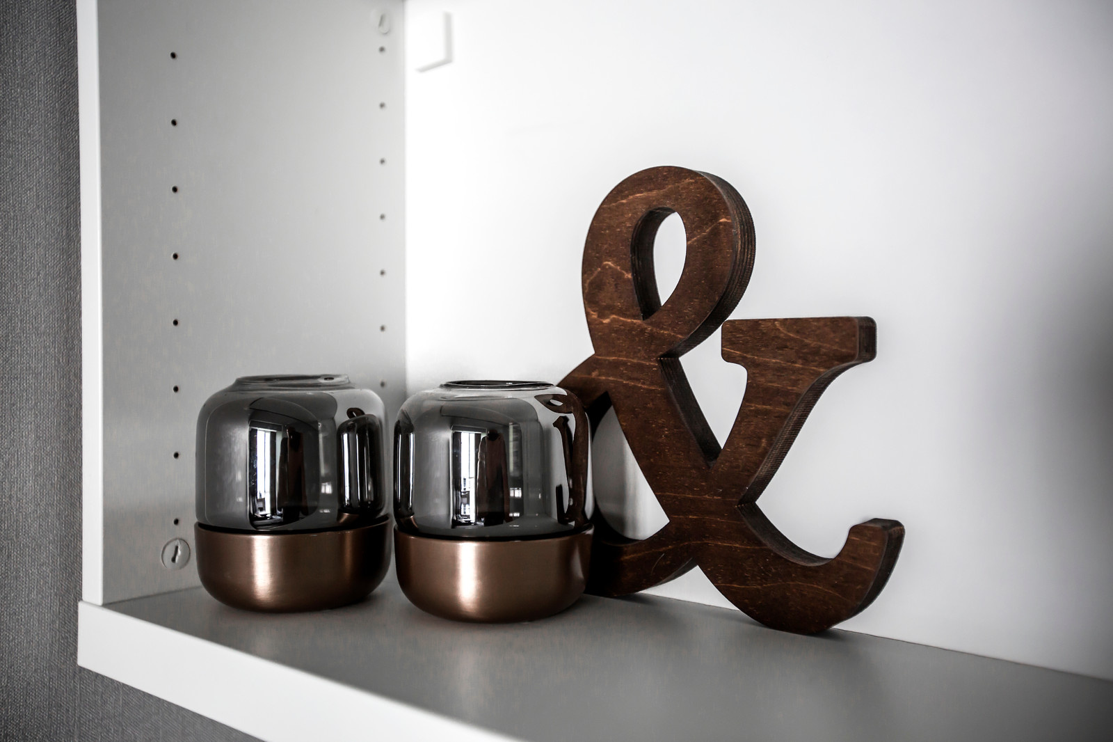 Однушка для аспиранта. 29m2