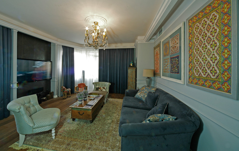 Проект Москва 2017_001