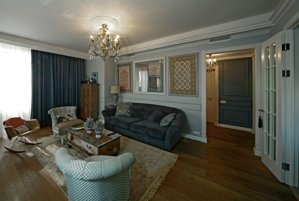 Проект Москва 2017_001