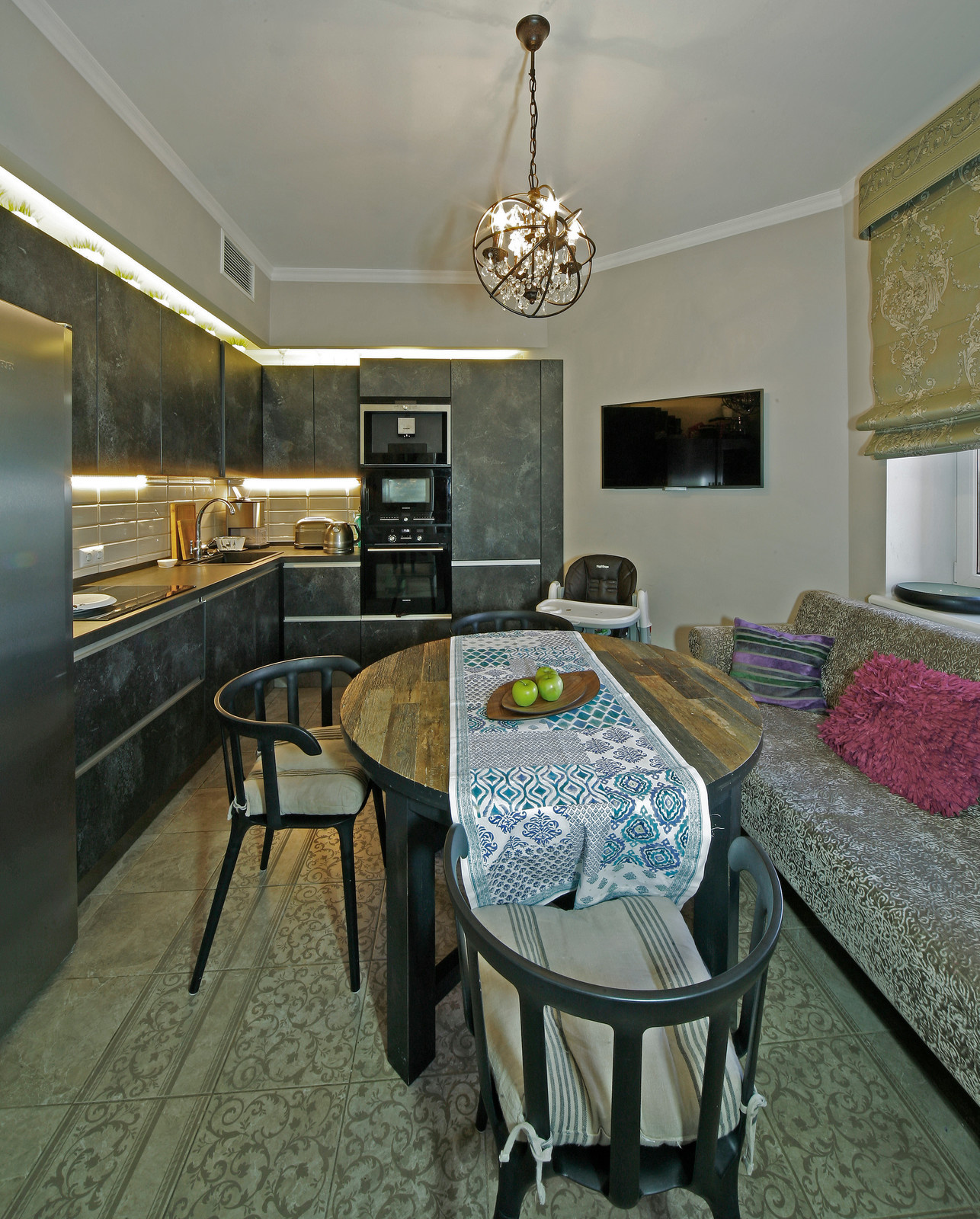 Проект Москва 2017_001