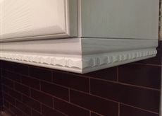 дача в г. Климовск, МО