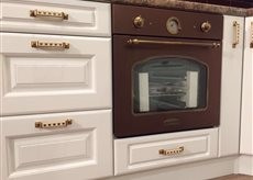 дача в г. Климовск, МО