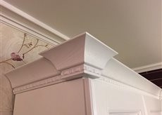 дача в г. Климовск, МО