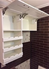 дача в г. Климовск, МО