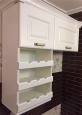 дача в г. Климовск, МО