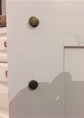 дача в г. Климовск, МО