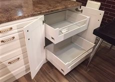 дача в г. Климовск, МО