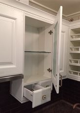 дача в г. Климовск, МО