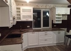 дача в г. Климовск, МО