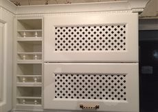 дача в г. Климовск, МО