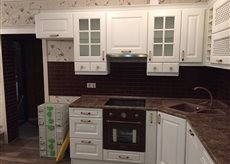 дача в г. Климовск, МО