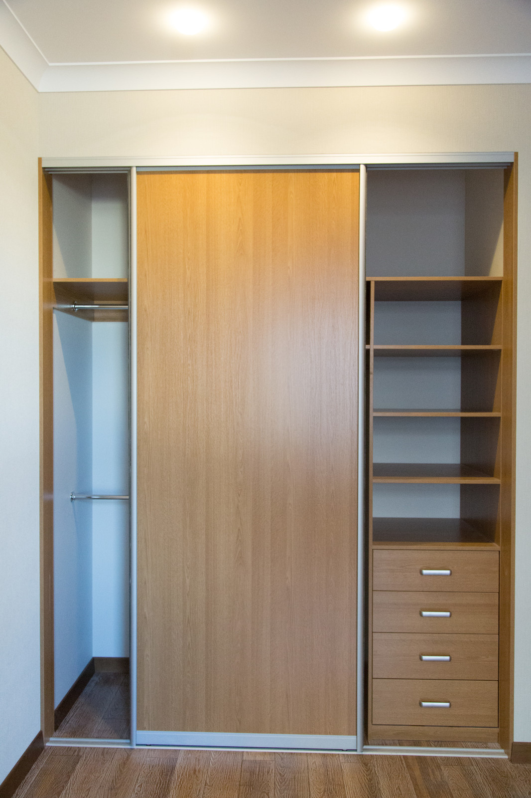 фотосъемка ремонта квартиры от отделкавпитере.рф