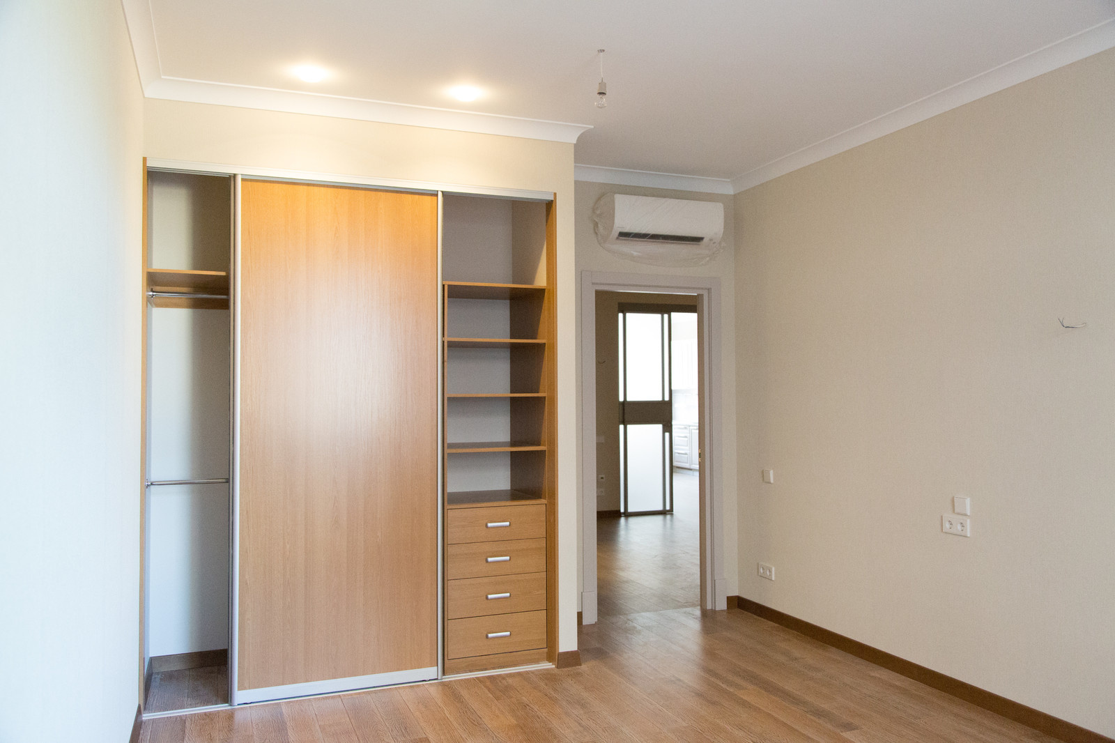 фотосъемка ремонта квартиры от отделкавпитере.рф