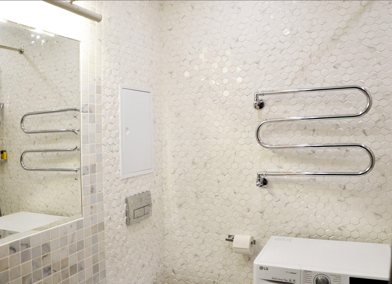 Современная классика