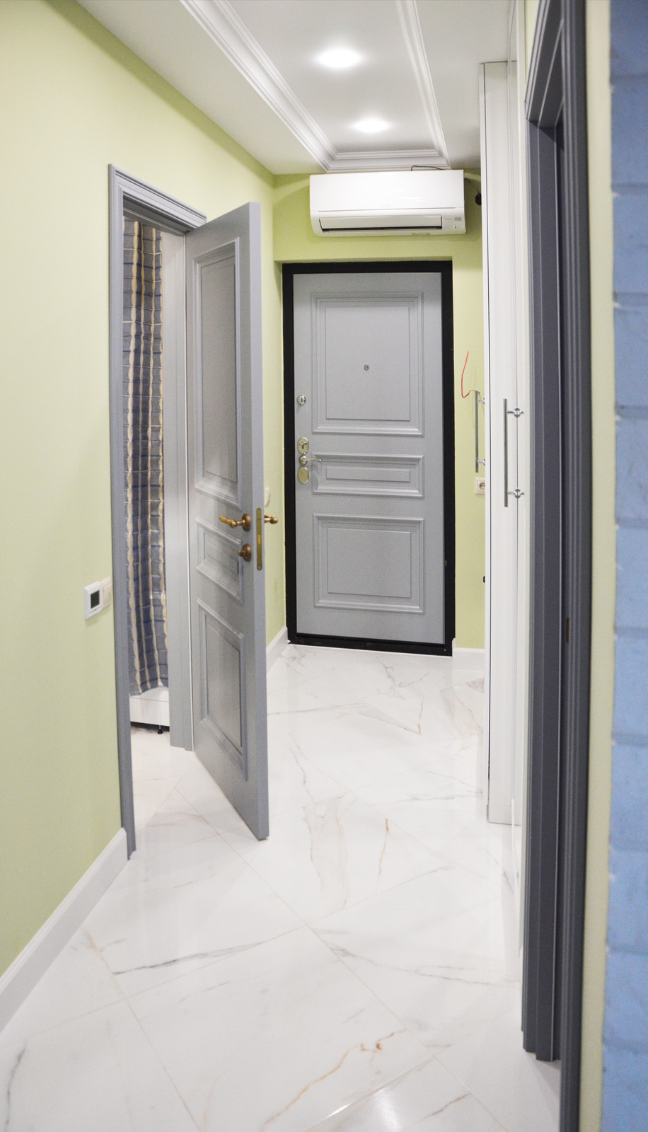 Современная классика