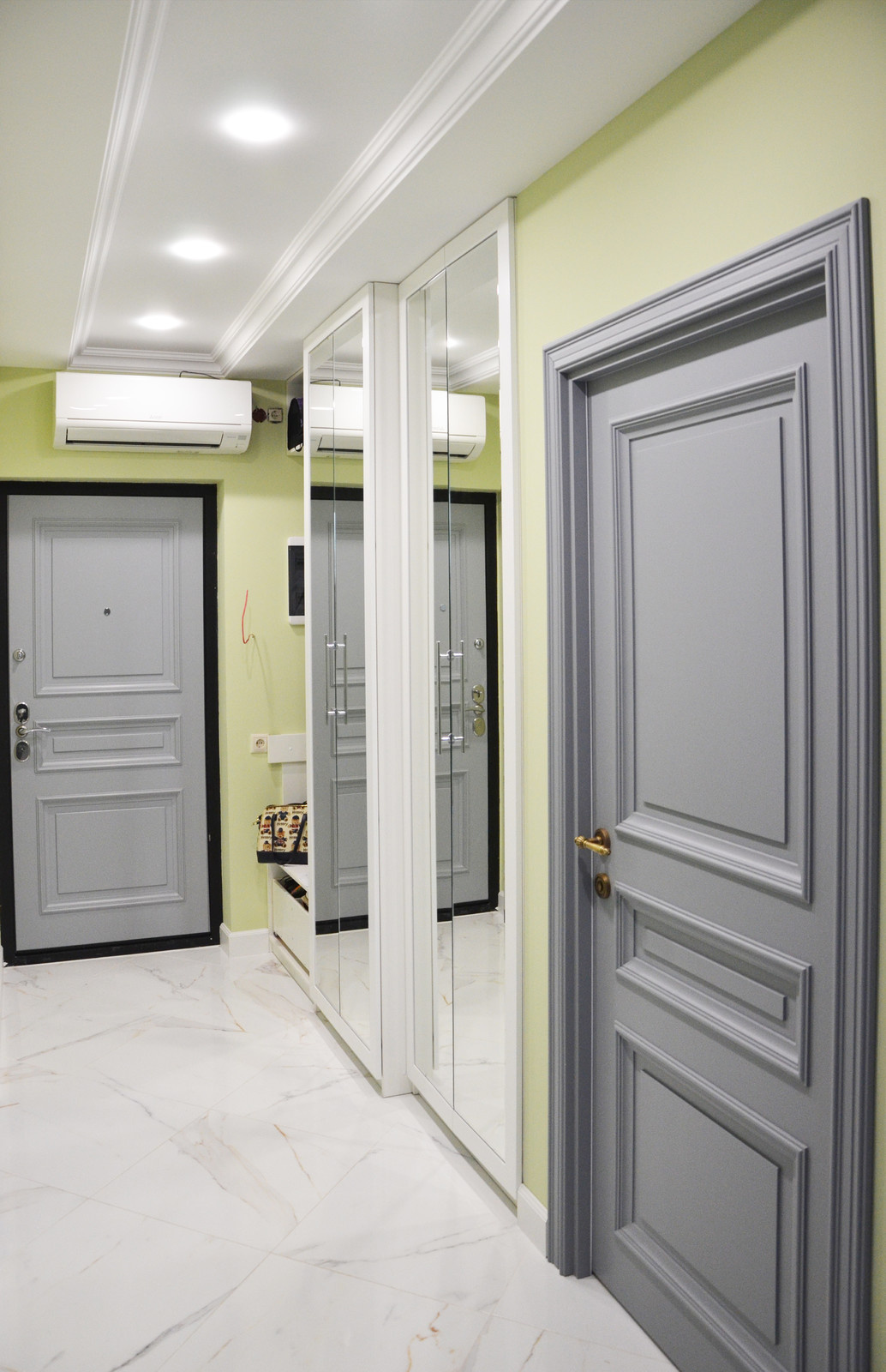 Современная классика