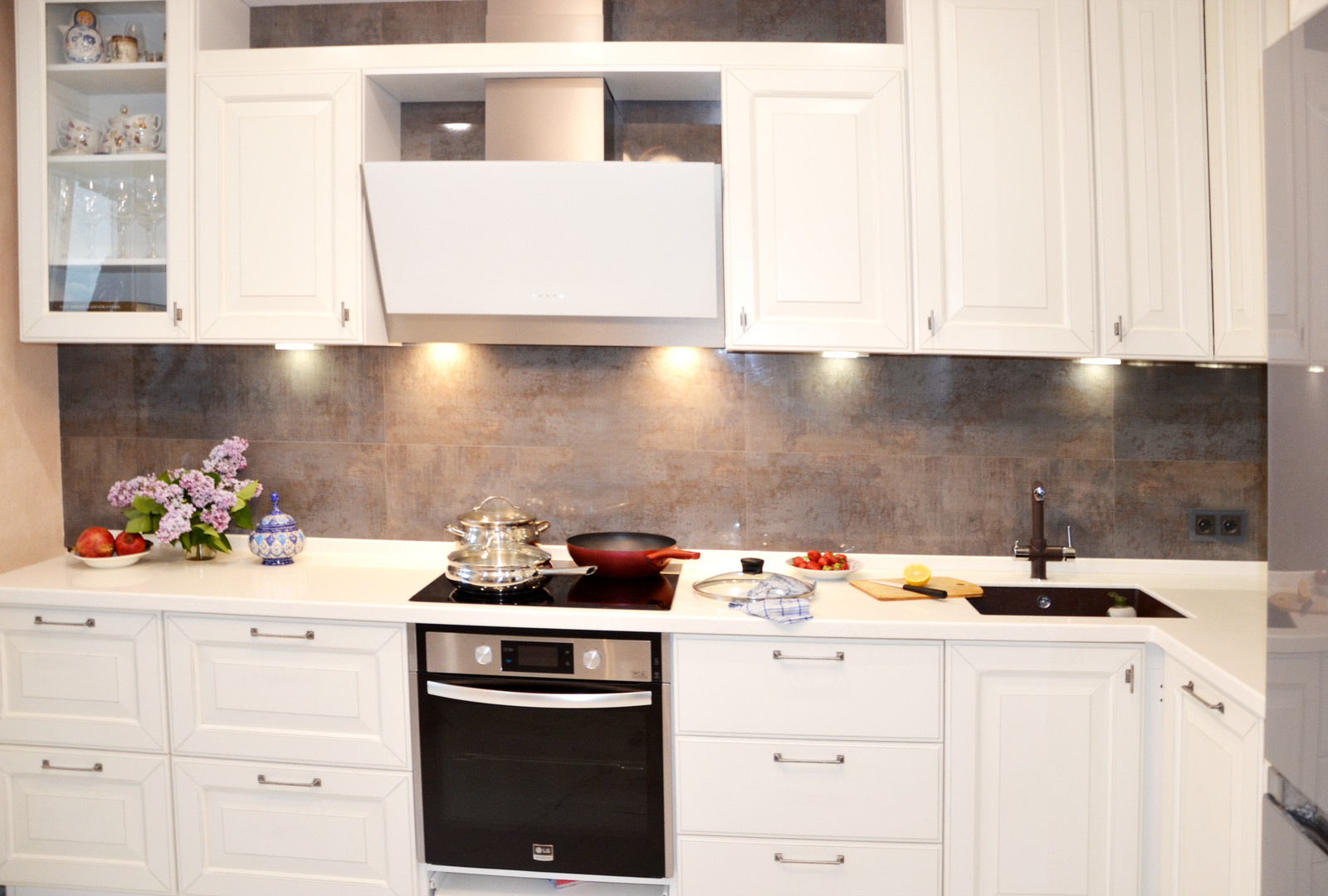 Современная классика