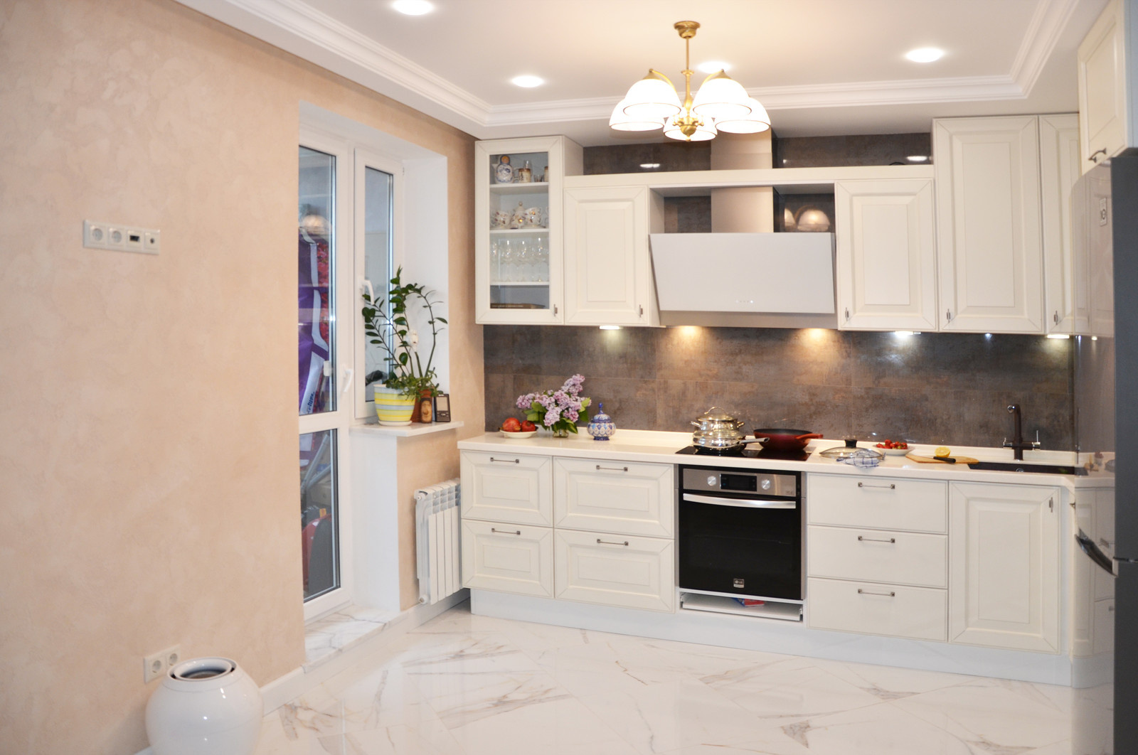 Современная классика