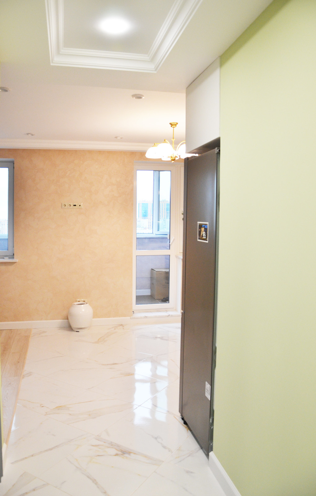 Современная классика