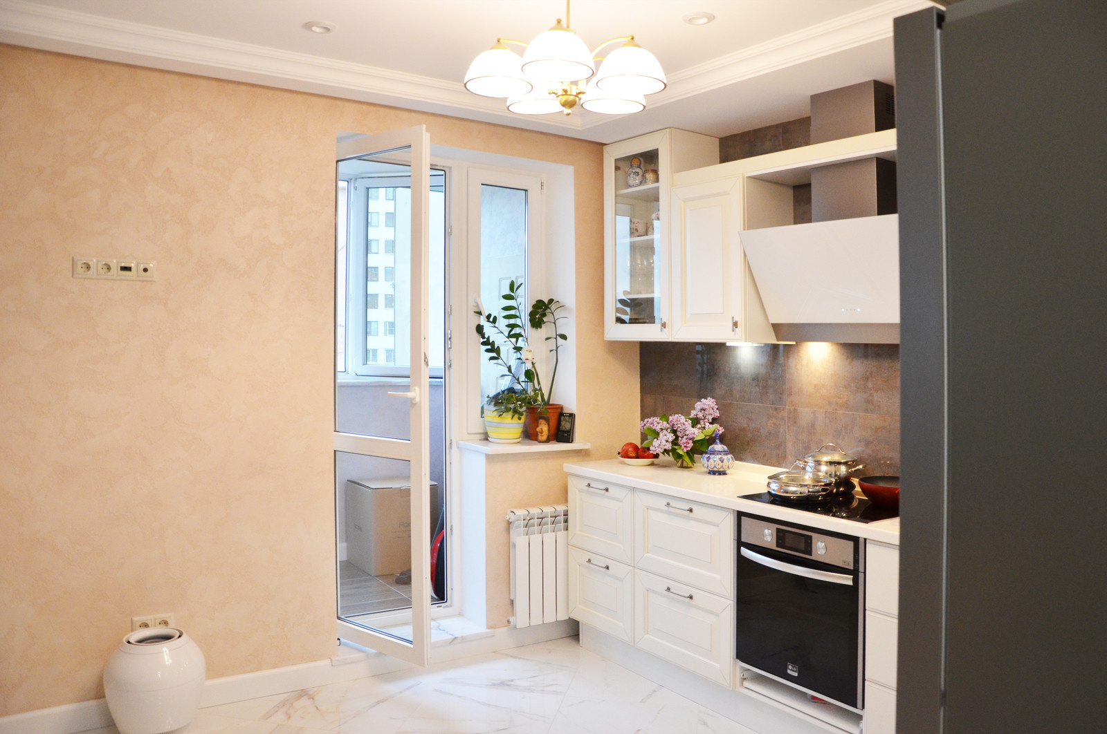 Современная классика