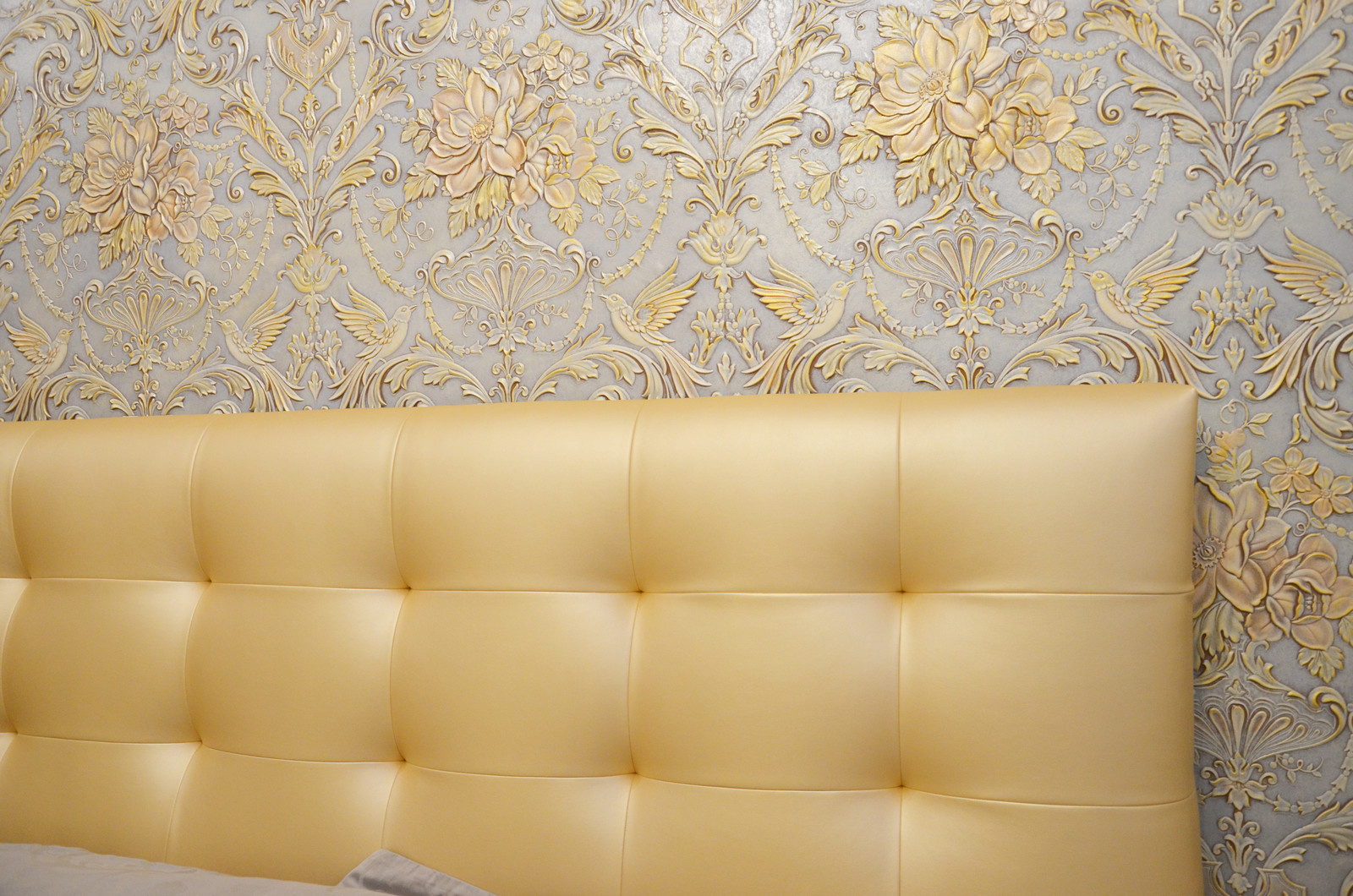 Современная классика