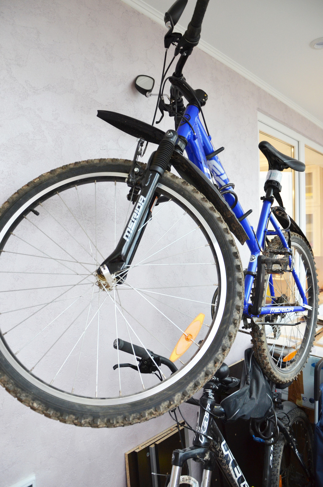 Современная классика