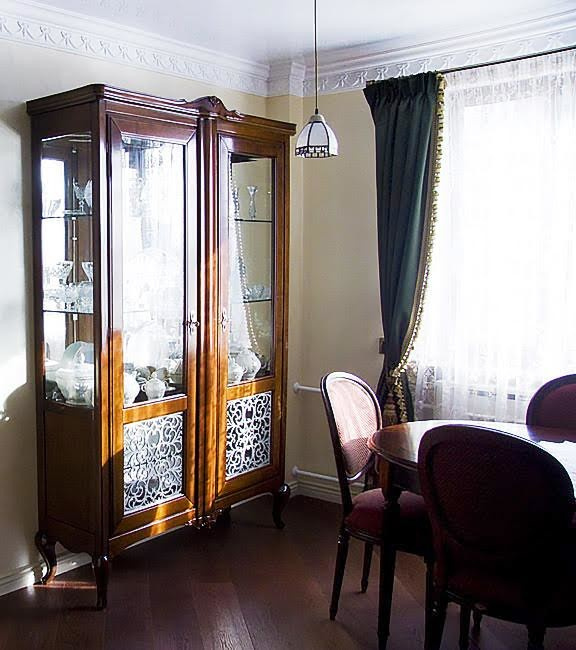 Квартира в Медведково