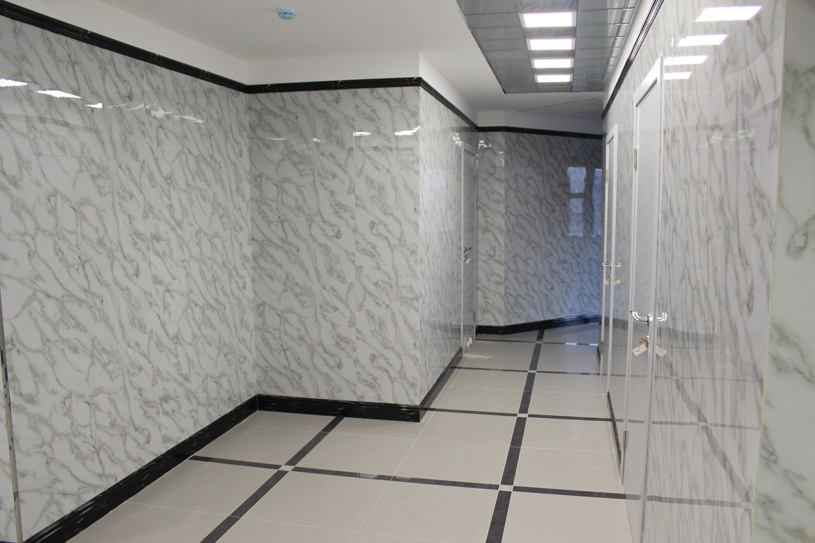 Медицинский центр "Ангара"