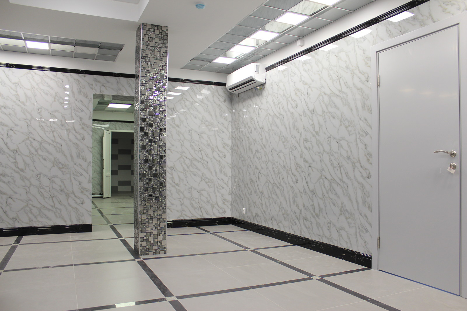 Медицинский центр "Ангара"