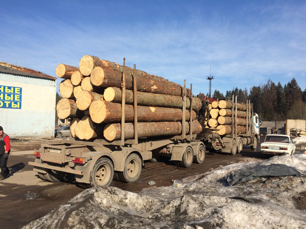 охотничий дом_170