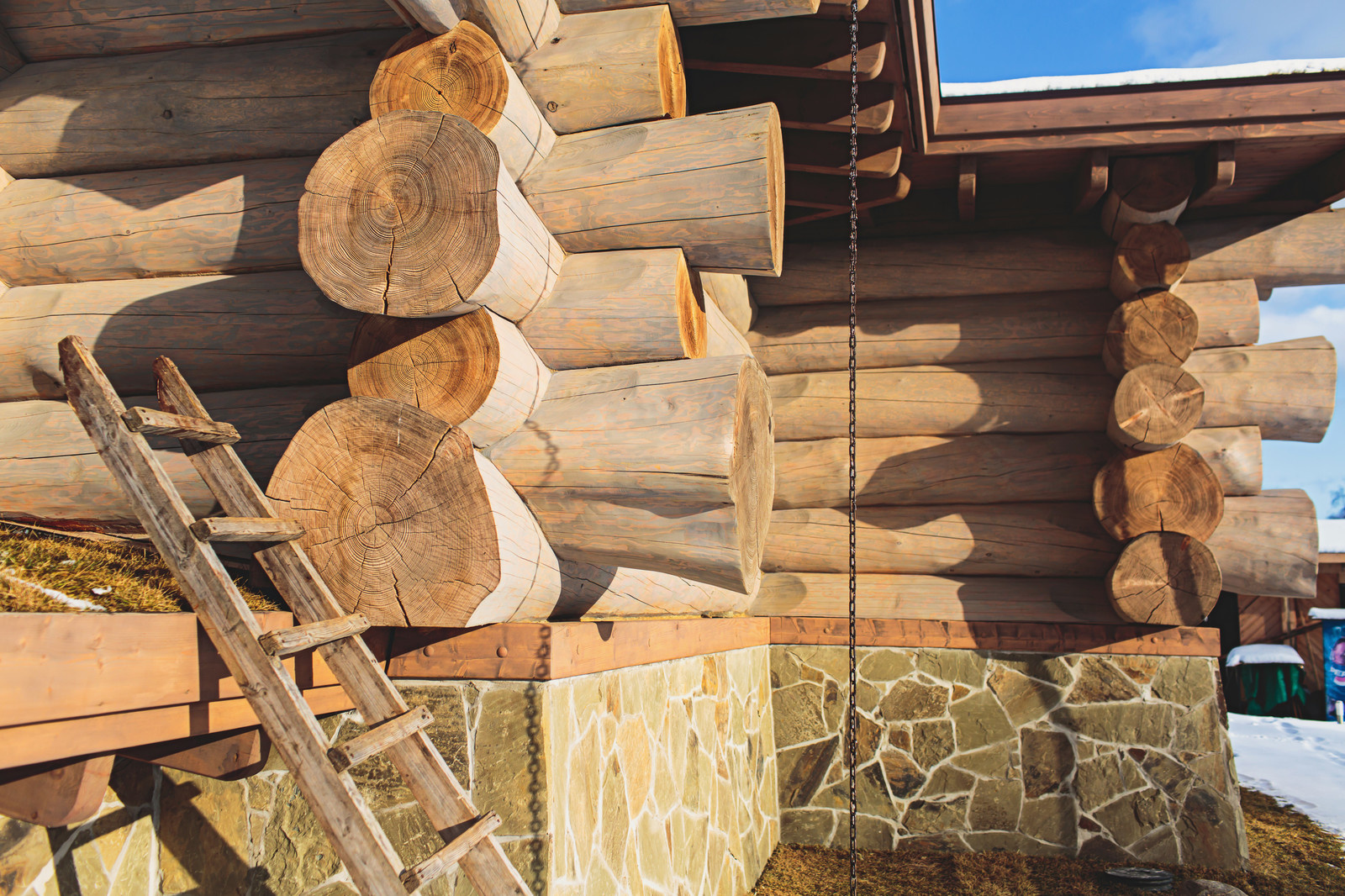 охотничий дом_170