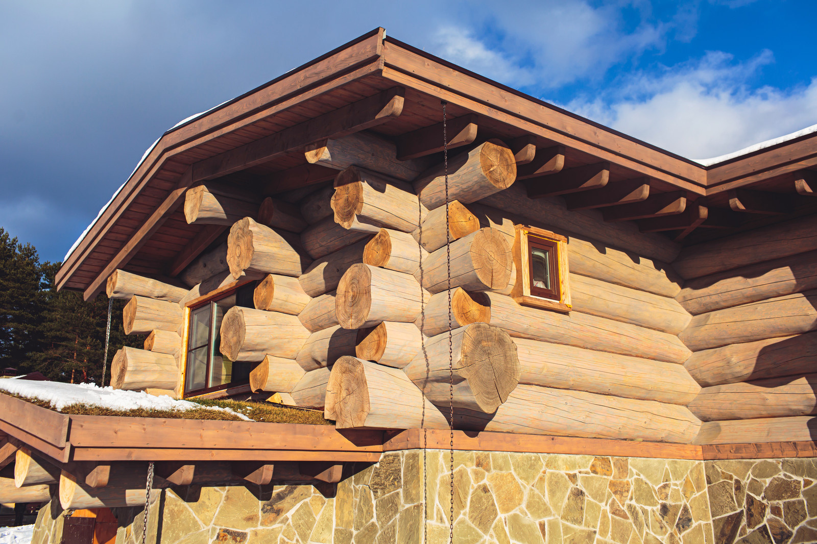 охотничий дом_170