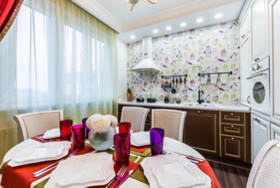 Школа ремонта